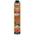 SOUDAL Dachziegel Schaum Rot Pistole 750ml Soudal