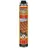 SOUDAL Dachziegel Schaum Rot Pistole 750ml Soudal