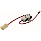 Nobile LED AC/DC Wandler 700mA 6994101030