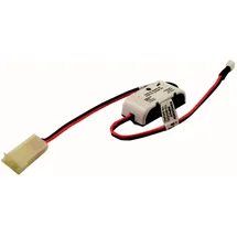 Nobile LED AC/DC Wandler 700mA 6994101030