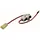 Nobile LED AC/DC Wandler 700mA 6994101030