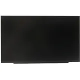 Lenovo 14-inch FHD LCD panel, (5D11U36783)