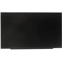Lenovo 14-inch FHD LCD panel, (5D11U36783)