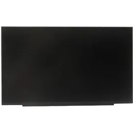 Lenovo 14-inch FHD LCD panel, (5D11U36783)
