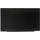 Lenovo 14-inch FHD LCD panel, (5D11U36783)