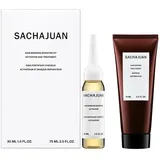 Sachajuan Hair Bonding Booster Set 1 Stk