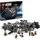 LEGO Star Wars Die Onyx Cinder 75374