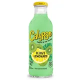Calypso Kiwi Lemonade 473ml