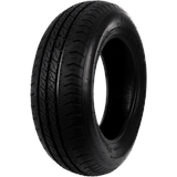 Leao R701 M+S