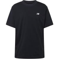 New Balance T-Shirt SMALL LOGO