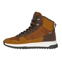 Westfjord Eldfjall Herren Timber Brown 44
