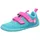 Affenzahn Klettschuh blau 24 EU