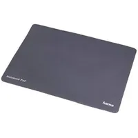 Hama Reinigungs-/Schutztuch und Pad 15.4" schwarz