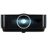 Acer B250i DLP