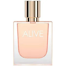 HUGO BOSS Boss Alive Eau de Parfum 50 ml