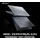 Asus ROG Zephyrus G14 (2025) GA403UP-QS001W AMD Ryzen 9 270 32 GB RAM 1 TB SSD RTX 5070 Platinum White