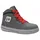 ELTEN VINTAGE Mid ESD S3, Gr. 38