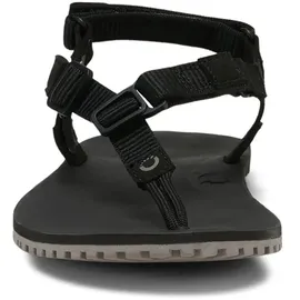 Xero Shoes H-trail Herren Schwarz 42