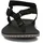 Xero Shoes H-trail Herren Schwarz 42