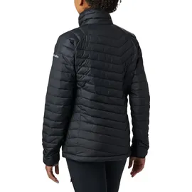 Columbia Powder Lite Jacket Steppjacke für Damen