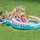 Intex Candy Zone Playcenter 295 x 191 x 130 cm