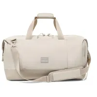 Johnny Urban Weekender Milan sand