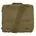 Brandit Laptoptasche Olive