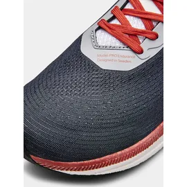Craft Pro Endur Distance Herren Blaze-Flex 41