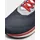 Craft Pro Endur Distance Herren Blaze-Flex 41