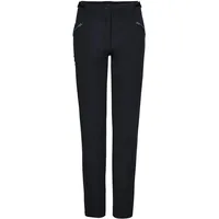 KILLTEC Damen Funktionshose/Wanderhose KOS 322 WMN PNTS, dunkelnavy, 44