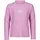 Color Kids T-Shirt L/S Solid Lila 128