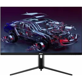 Dahua DHI-LM32-E331A 32" schwarz