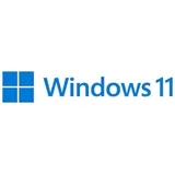 Microsoft Windows 11 Pro DVD DSP/SB EN