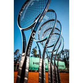 Babolat Pure Drive S Lite Gen11 Ungespannte Tennisschläger - 0