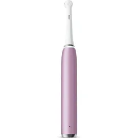 Oral-B iO Series 9 rose quartz