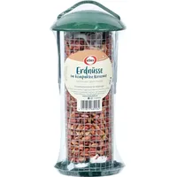Elles Erdnüsse 270 g