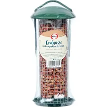 Elles Erdnüsse 270 g