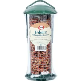 Elles Erdnüsse 270 g
