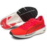 Damen sunblaze/puma white 37,5