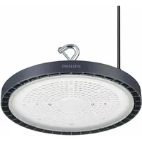Philips LED-Hallenleuchte BY121P G5 #95569100
