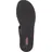 Pantolette 629K9,