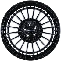 GMP QSTAR 8 0x19 5x112 ET45 MB66 6