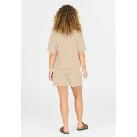 Cruz Bluse Melany beige DE 46 / FR 46 (UK 18)