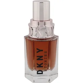 DKNY Stories Eau de Parfum 30 ml