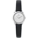 Pierre Cardin Uhr Modell CPI.2507