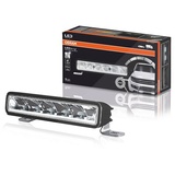 Osram Fernscheinwerfer LEDriving LIGHTBAR SX180-SP LED vorne (B x H x T) 182 x 63.5 x 50