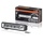 Osram Fernscheinwerfer LEDriving LIGHTBAR SX180-SP LED vorne (B x H x T) 182 x 63.5 x 50