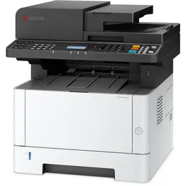 Kyocera ECOSYS MA3500fx