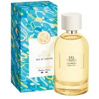 Yves Rocher Sel d'Azur Eau de Parfum 30 ml