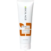 Matrix Biolage ColorBalm Saffron Red 250 ml